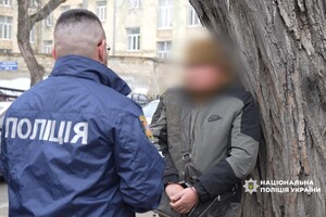 Посадовцю одного із ТЦК Одещини загрожує в'язниця: у чому його підозрюють фото 3