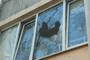 РФ нанесла удар по Черноморску в Одесской области: есть пострадавшие фото 3