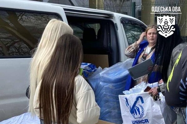 РФ нанесла удар по Черноморску в Одесской области: есть пострадавшие фото 6