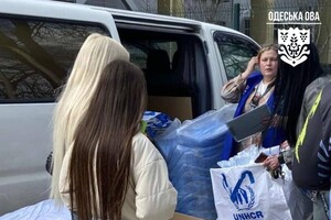 РФ нанесла удар по Черноморску в Одесской области: есть пострадавшие фото 6