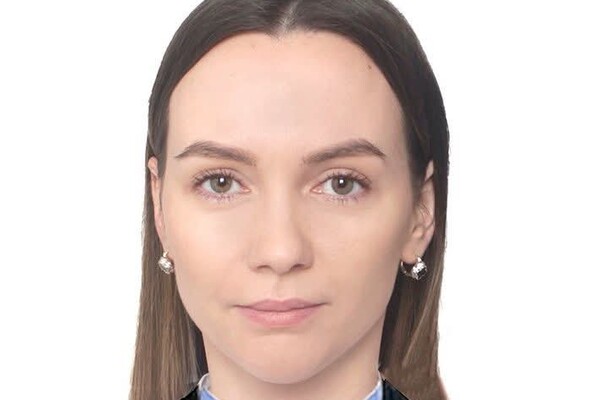 Дворічна дівчинка та прикордонниці: що відомо про жертв обстрілу Одеси 6 квітня фото