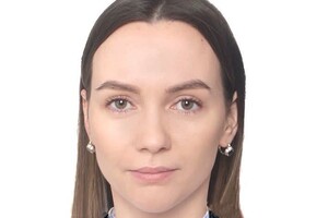 Дворічна дівчинка та прикордонниці: що відомо про жертв обстрілу Одеси 6 квітня фото