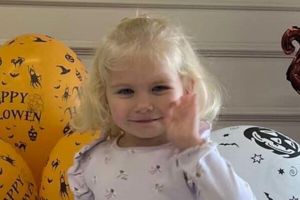 Дворічна дівчинка та прикордонниці: що відомо про жертв обстрілу Одеси 6 квітня фото 2