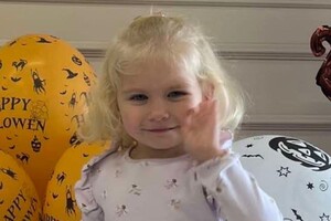 Дворічна дівчинка та прикордонниці: що відомо про жертв обстрілу Одеси 6 квітня фото 2