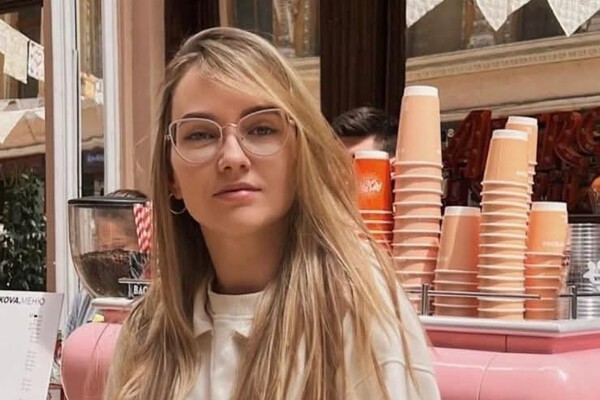 Дворічна дівчинка та прикордонниці: що відомо про жертв обстрілу Одеси 6 квітня фото 3