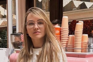 Дворічна дівчинка та прикордонниці: що відомо про жертв обстрілу Одеси 6 квітня фото 3