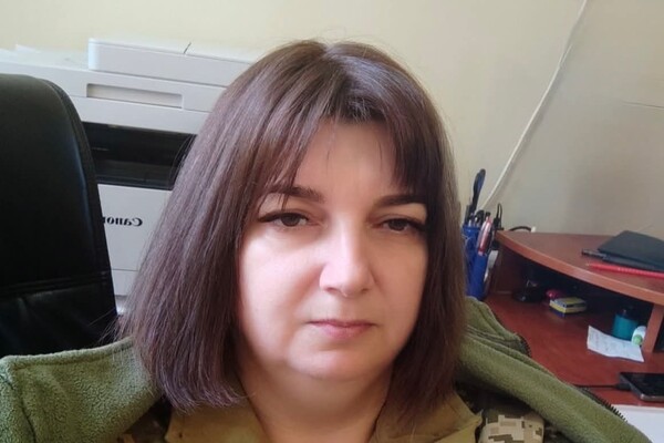 Дворічна дівчинка та прикордонниці: що відомо про жертв обстрілу Одеси 6 квітня фото 4