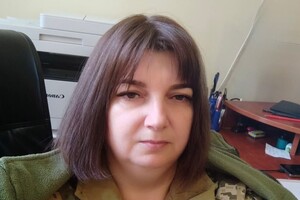 Дворічна дівчинка та прикордонниці: що відомо про жертв обстрілу Одеси 6 квітня фото 4