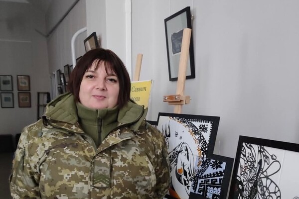 Дворічна дівчинка та прикордонниці: що відомо про жертв обстрілу Одеси 6 квітня фото 5