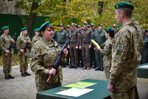 Дворічна дівчинка та прикордонниці: що відомо про жертв обстрілу Одеси 6 квітня фото 9