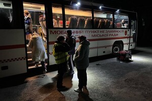 Ночной удар по жилому сектору Одессы унес жизни нескольких человек фото 3