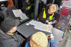 Ночной удар по жилому сектору Одессы унес жизни нескольких человек фото 4