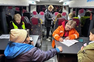 Ночной удар по жилому сектору Одессы унес жизни нескольких человек фото 5