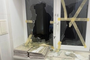 Ночной удар по жилому сектору Одессы унес жизни нескольких человек (обновлено) фото 12
