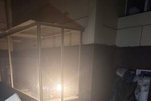 Ночной удар по жилому сектору Одессы унес жизни нескольких человек (обновлено) фото 16