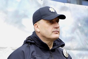 На Одещині з'явилася ще одна поліцейська станція: де саме фото 7