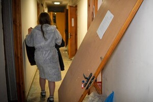 РФ ударила по Одесі ракетами та дронами: є загиблі та десятки постраждалих (оновлено) фото 10