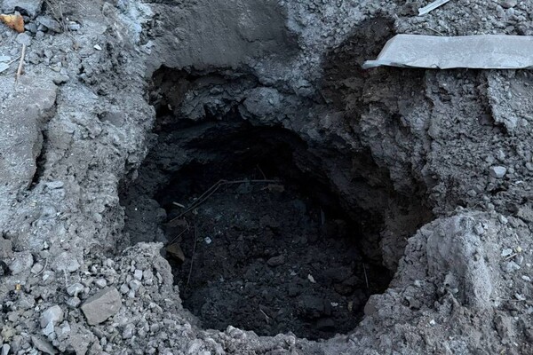 РФ ударила по Одесі ракетами та дронами: є загиблі та десятки постраждалих (оновлено) фото 20