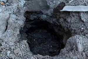 РФ ударила по Одесі ракетами та дронами: є загиблі та десятки постраждалих (оновлено) фото 20