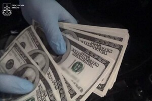 В Одесі двох іноземців судитимуть за збут фальшивої валюти фото 1