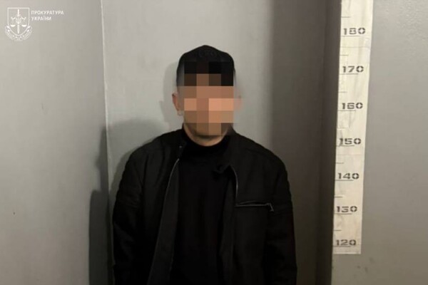 В Одесі двох іноземців судитимуть за збут фальшивої валюти фото 2