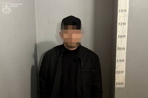 В Одесі двох іноземців судитимуть за збут фальшивої валюти фото 2