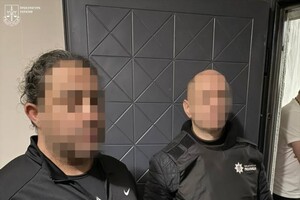 В Одесі двох іноземців судитимуть за збут фальшивої валюти фото 3