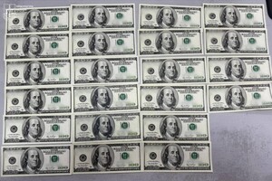 В Одесі двох іноземців судитимуть за збут фальшивої валюти фото 4