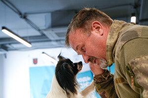 В Одесі зустрілися психологи МВС: що обговорювали фото 16