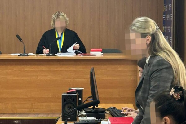 Викрали людину та вимагали гроші: в Одесі обрали запобіжні заходи працівникам ТЦК і правоохоронцю фото