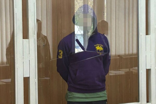 Викрали людину та вимагали гроші: в Одесі обрали запобіжні заходи працівникам ТЦК і правоохоронцю фото 1