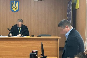 Викрали людину та вимагали гроші: в Одесі обрали запобіжні заходи працівникам ТЦК і правоохоронцю фото 2