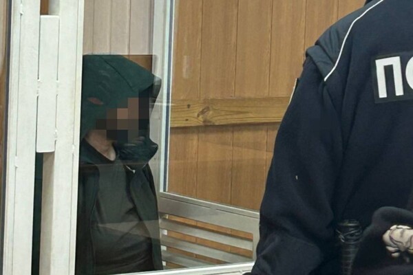 Викрали людину та вимагали гроші: в Одесі обрали запобіжні заходи працівникам ТЦК і правоохоронцю фото 3