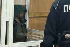 Викрали людину та вимагали гроші: в Одесі обрали запобіжні заходи працівникам ТЦК і правоохоронцю фото 3