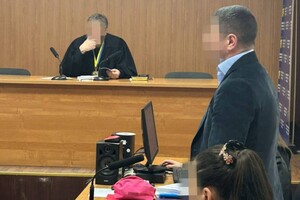 Викрали людину та вимагали гроші: в Одесі обрали запобіжні заходи працівникам ТЦК і правоохоронцю фото 5