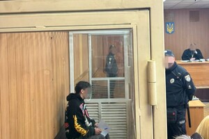 Викрали людину та вимагали гроші: в Одесі обрали запобіжні заходи працівникам ТЦК і правоохоронцю фото 6