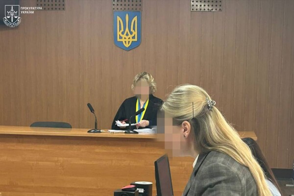 Викрали людину та вимагали гроші: в Одесі обрали запобіжні заходи працівникам ТЦК і правоохоронцю фото 7