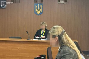 Викрали людину та вимагали гроші: в Одесі обрали запобіжні заходи працівникам ТЦК і правоохоронцю фото 7