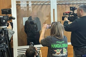 Викрали людину та вимагали гроші: в Одесі обрали запобіжні заходи працівникам ТЦК і правоохоронцю фото 8