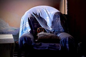 Почти полтора десятка пострадавших: что известно о последствиях ночного удара по Одессе фото 1