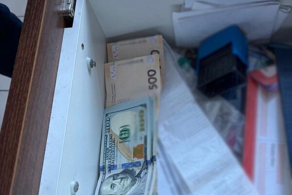 В Одессе будут судить заведующую отделением больницы: в чем ее обвиняют фото