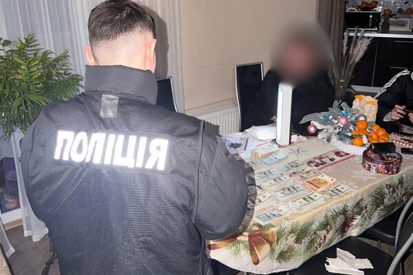 В Одессе будут судить заведующую отделением больницы: в чем ее обвиняют фото 2