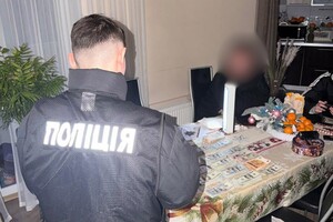 В Одессе будут судить заведующую отделением больницы: в чем ее обвиняют фото 2