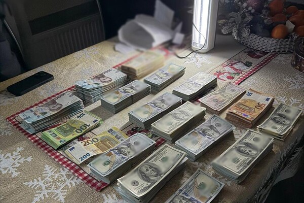 В Одессе будут судить заведующую отделением больницы: в чем ее обвиняют фото 3