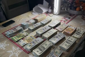 В Одессе будут судить заведующую отделением больницы: в чем ее обвиняют фото 3