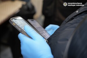 На продаж замість допомоги: на 7-му кілометрі в Одесі викрили тіньову схему фото