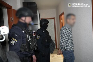 На продаж замість допомоги: на 7-му кілометрі в Одесі викрили тіньову схему фото 3