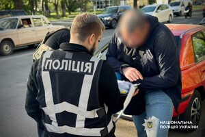 Или плати, или в штурмовики: в Одессе военный требовал деньги за службу в тылу фото 3