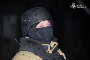 РФ завдала балістичного удару по Одесі: є загиблий і постраждалі фото 2
