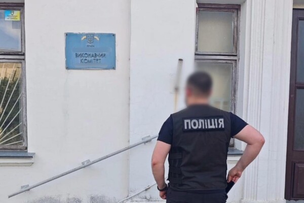 Взяточничество в городском совете: в Одесской области задержали мэра одного из городов фото 2